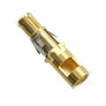 M80-337 - CONN PIN 16AWG SOLDER GOLD