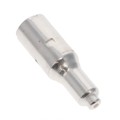 2141212-1 - 8MM HV,SOCKET PIN TERMINAL