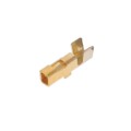 2271279-2 - CONN SOCKET 18-22AWG CRIMP GOLD