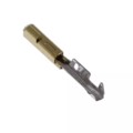 1717148-1 - CONN SOCKET 20-22AWG CRIMP TIN