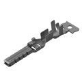 2232724-1 - CONN TAB 16-20AWG CRIMP TIN