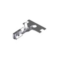 5055979000 - CONN SOCKET 20-22AWG CRIMP TIN