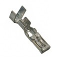 770642-1 - CONN SOCKET 14-20AWG CRIMP TIN