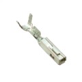 0340833003 - CONN SOCKET 22AWG CRIMP TIN