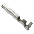 460550005 - CONN SOCKET 18-20AWG CRIMP TIN