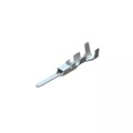 570-290-711 - CONN PIN 20-22AWG CRIMP TIN