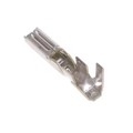 85098-1 - CONN SOCKET CRIMP TIN