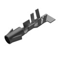880687-2 - CONN SOCKET 13-17AWG CRIMP TIN