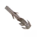 2825207-1 - VAL-U-LOK SKT HCS SN 16AWG