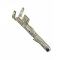 163303-6 - CONN PIN 13-17AWG CRIMP TIN