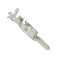 2825210-1 - VAL-U-LOK PIN HCS SN 18-24AWG