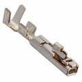 176759-1 - CONN SOCKET 22-26AWG CRIMP TIN