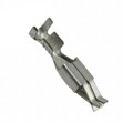 643222-1 - CONN SOCKET 16-20AWG CRIMP TIN