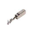1-1355876-1 - CONN SOCKET 22-24AWG CRIMP TIN