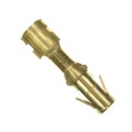 61626-2 - CONN SOCKET 14-20AWG CRIMP TIN
