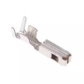 0988981049 - CONN SOCKET 10-12AWG CRIMP TIN