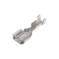 282308-1 - CONN SOCKET 15-20AWG CRIMP TIN