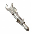 926883-3 - CONN PIN 14-20AWG CRIMP TIN