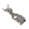 0988951012 - VDL5 RCPT TERM 1-3