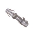 927860-2 - CONN SOCKET 13-17AWG CRIMP TIN