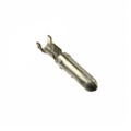 61086-1 - CONN PIN 14-20AWG CRIMP TIN