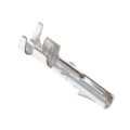 163302-8 - CONN SOCKET 13-17AWG CRIMP TIN