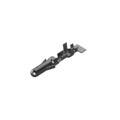 926988-1 - CONN PIN 15-20AWG CRIMP TIN