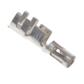 925712-2 - CONN SOCKET 10-14AWG CRIMP TIN
