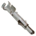 926898-3 - CONN SPLIT PIN 14-20AWG CRMP TIN
