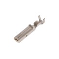 2298107-2 - CONN SOCKET 20-24AWG CRIMP GOLD
