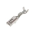 1326032-1 - CONN SOCKET 22AWG CRIMP TIN