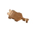 640748-7 - CONN SOCKET 14-18AWG CRIMP