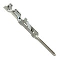 170430-2 - CONN PIN 26-30AWG CRIMP TIN