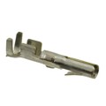170121-1 - CONN SOCKET 14-20AWG CRIMP TIN