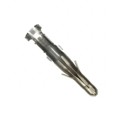 350416-5 - CONN PIN 14-20AWG CRIMP GOLD