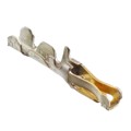 1-927995-1 - CONN SOCKET 24-28AWG CRIMP GOLD