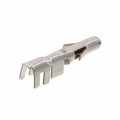 925713-2 - CONN PIN 10-14AWG CRIMP TIN