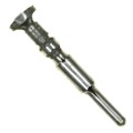 770255-1 - CONN PIN 14-20AWG CRIMP TIN