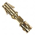 925661-2 - CONN SOCKET 14-20AWG CRIMP TIN