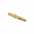 2029361000 - MULTICAT MID-POWER CRIMP TERMINA