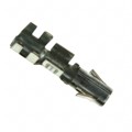 350390-2 - CONN SOCKET 10-14AWG CRIMP TIN