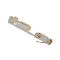 1-141708-2 - CONN SOCKET 20-26AWG CRIMP GOLD