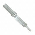 61320-4 - CONN SOCKET SOLDER PCB TIN