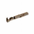 926895-7 - CONN SOCKET 18-24AWG CRIMP GOLD