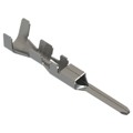 570-290-751P40 - CONN PIN 14AWG CRIMP BRASS