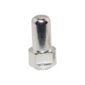 2032634385 - 8MM CST MALE SCREWED DOWN TERMIN