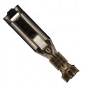 66010-3 - CONN SOCKET 20-24AWG CRIMP GOLD