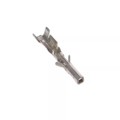 DMT-A-C-F-T-R - CRIMP CONTACT 26-30AWG