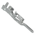 10127719-001LF - CONN PIN 20-30AWG CRIMP TIN