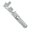 10127817-222LF - CONN SOCKET 24-28AWG CRIMP TIN
